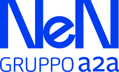 NEN